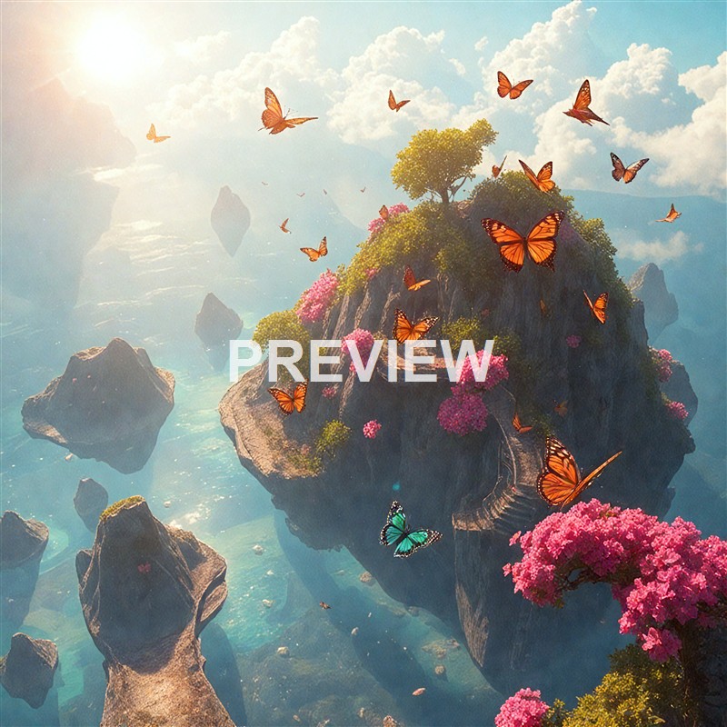 imagine-an-island-with-butterflies-on-it-d7e744_250318183406_Filename Text 2_02284_Filename Text 3_result